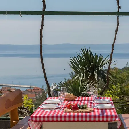 Nada Μακάρσκα